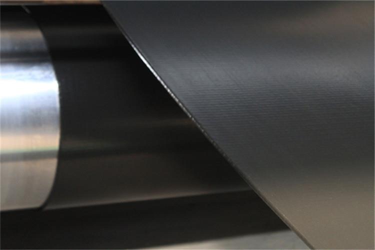 采取合理防范措施 力助PVC阻燃輸送帶磨損率降低(圖2) 采取合理防范措施 力助PVC阻燃輸送帶磨損率降低(圖2)