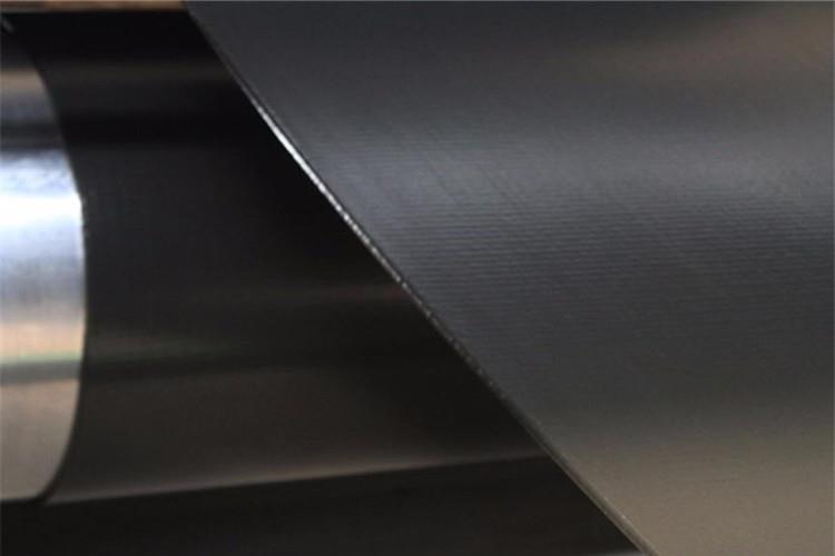 產品百科：PVG阻燃輸送帶常損傷修補方法及保養(圖3)