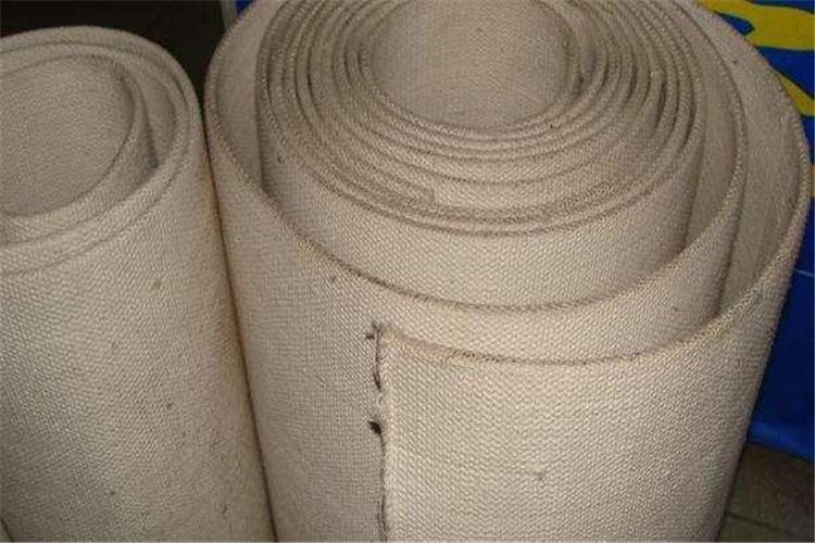 掌握方法 帆布分層輸送帶常規損傷不再難以處理(圖3)