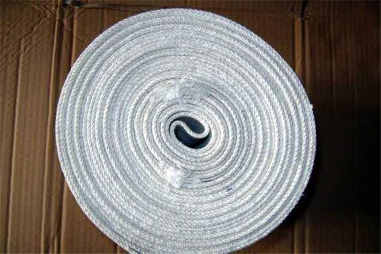 帆布分層輸送帶產(chǎn)品特點及使用注意事項(圖3)