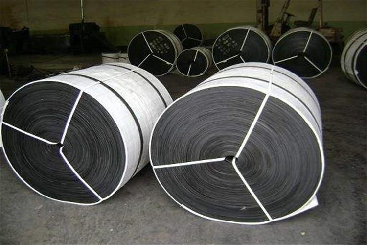 食品行業對傳送設備要求高事出有因(圖2)