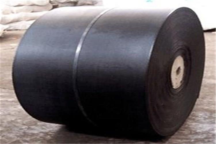 PVC阻燃輸送帶磨損怎么辦？四大修復技術助力輕(圖3)